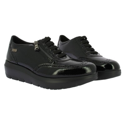 ZAPATO CONFORT MUJER DOCTOR CUTILLAS 86050  2